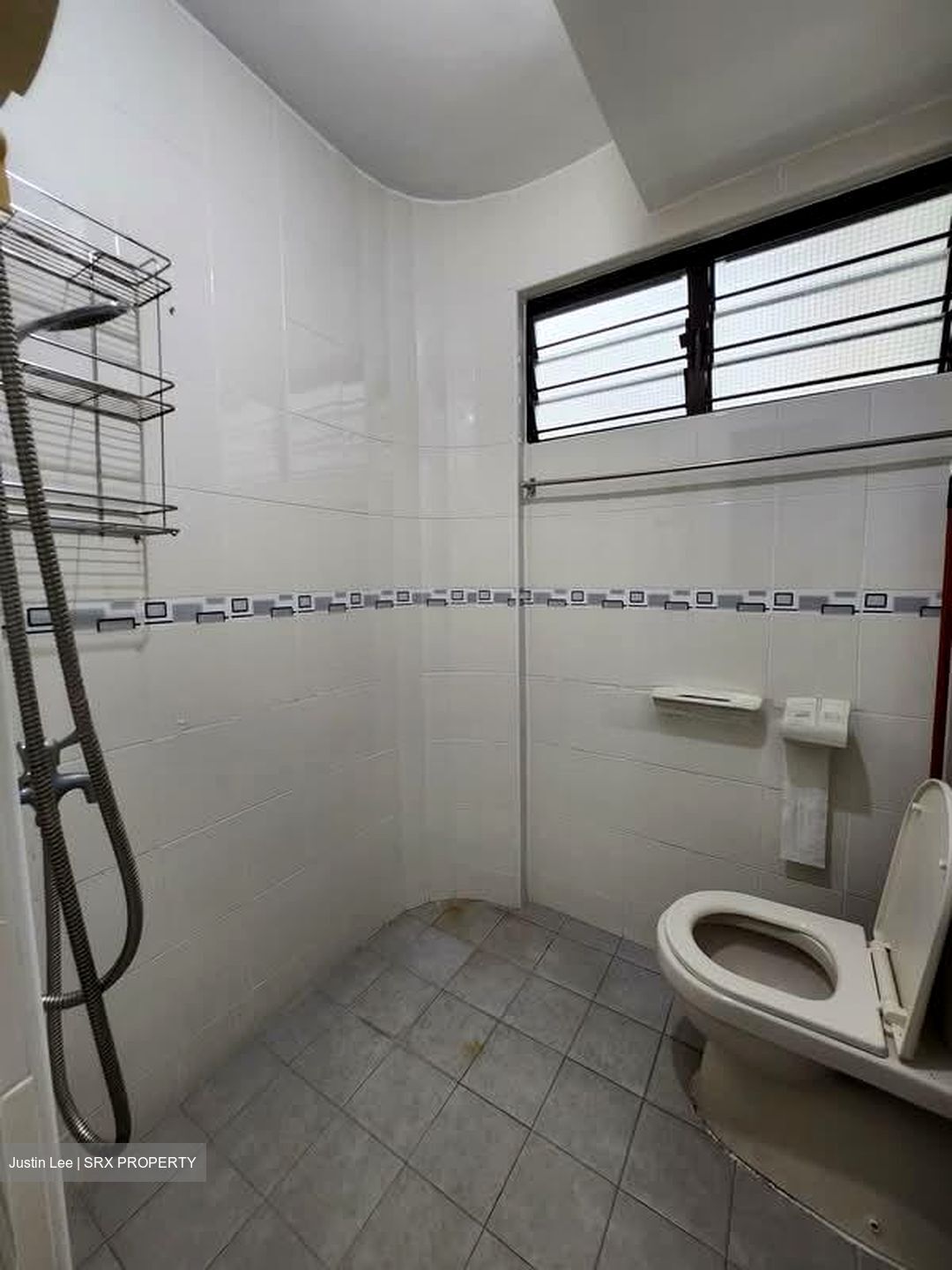 Blk 465 Tampines Street 44 (Tampines), HDB 4 Rooms #546651971